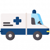 ambulance.png